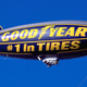 Goodyear’s G159 is the subject of two ongoing investigations